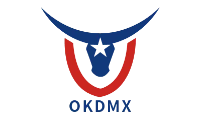 okdmx