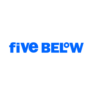 Five Below