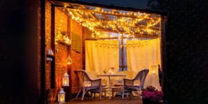 IndoorOutdoor-Curtain-Lights