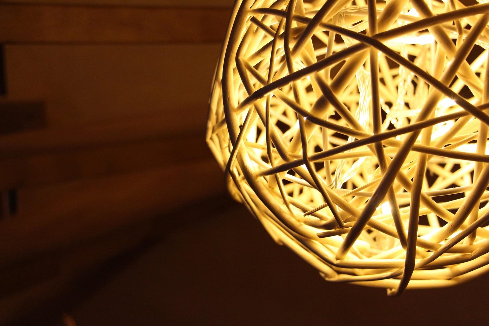 Is It Bad to Leave Fairy Lights On All Night in Your Garden?